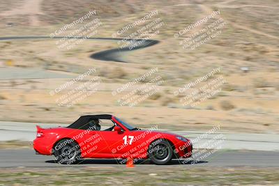 media/Feb-04-2023-Lotus Club of SoCal (Sat) [[5688841614]]/JPS Adv/session 2 turn 3/